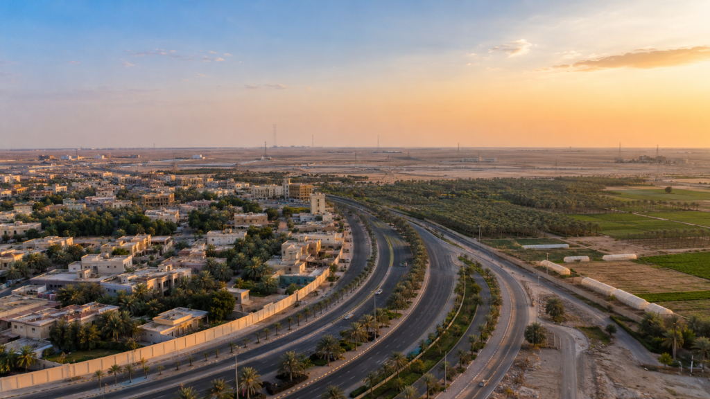 Jahra
