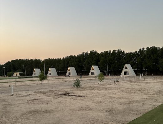 Alsayer Camp ️