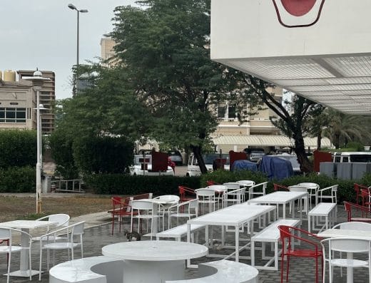 BBT Park