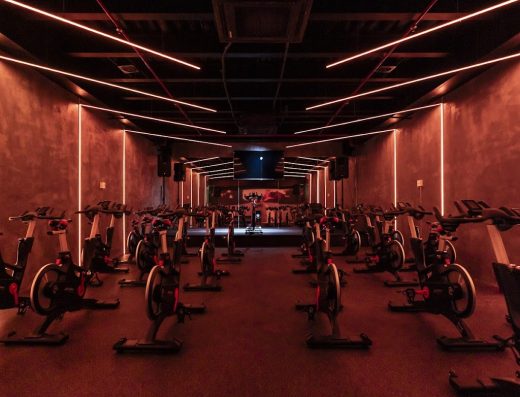 C Club Kuwait