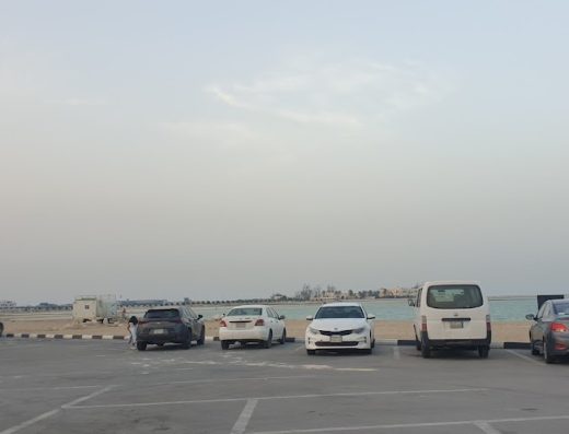 ذا فيفتي ايت المهبولة