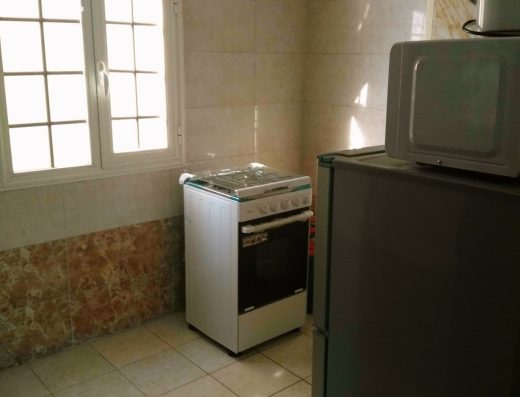 ريلاكس ان