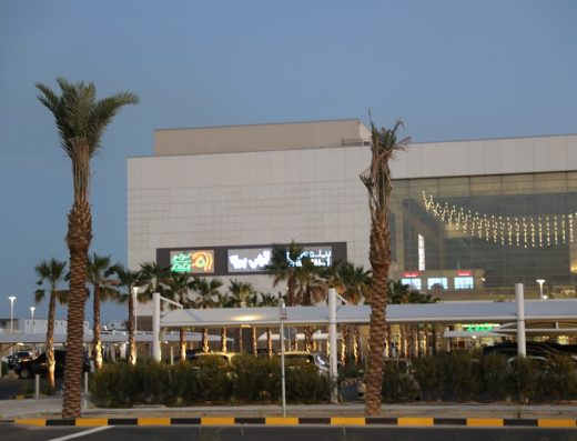 شاليهي لتأجير و إدارة الشاليهات