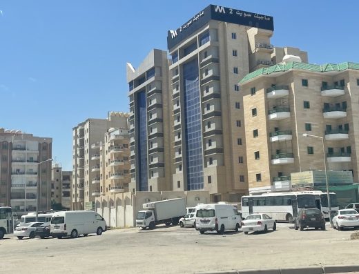 ماجيك سويت المنقف