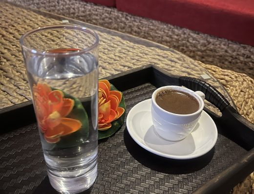 هيربل سبا صباح السالم للنساء Herbal Spa for Women Original Branch
