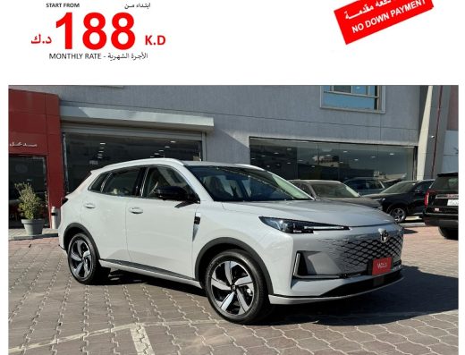 وكالة لتأجير السيارات الكويت – Wakalah Car Rental & Leasing Co. Kuwait