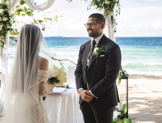 Easy Wedding Kuwait | Wedding agency for expats in Kuwait | وكالة افراح في الكويت