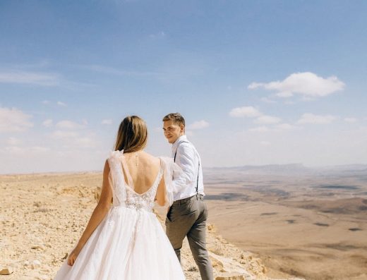 Easy Wedding Kuwait | Wedding agency for expats in Kuwait | وكالة افراح في الكويت