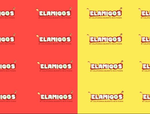 Elamigos Restaurant Central Kitchen & Pick Up Only