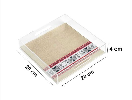 Eplexi -Acrylic Workshop in kuwait