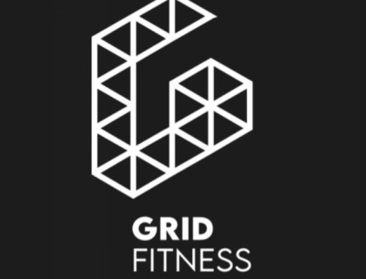 Grid Fitness