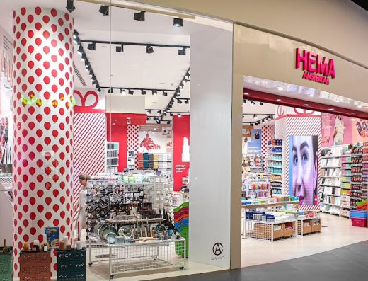 Hema