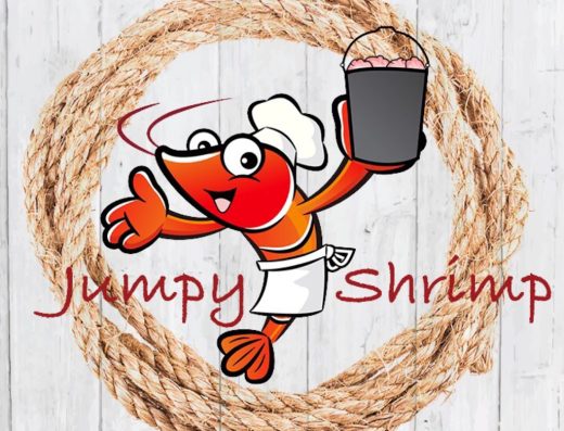 Jumpy Shrimp Restaurant