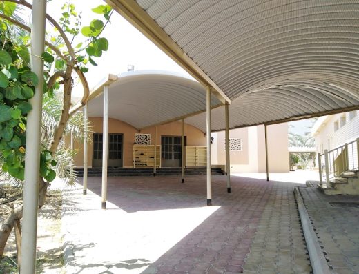 Kamal bin hammam