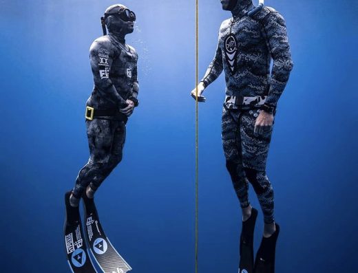 Kuwait Diving & Lifesaving Club النادي الكويتي للغوص والانقاذ