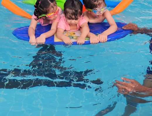 Kuwaiti Diving Center