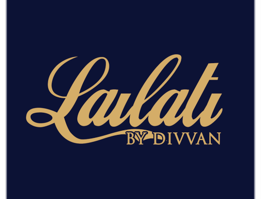Lailati Ballroom قاعة ليلتي
