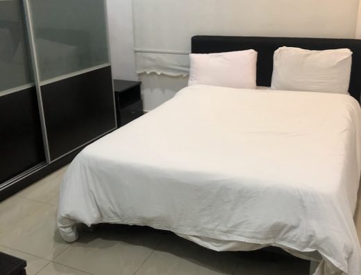 My Suite Hotel