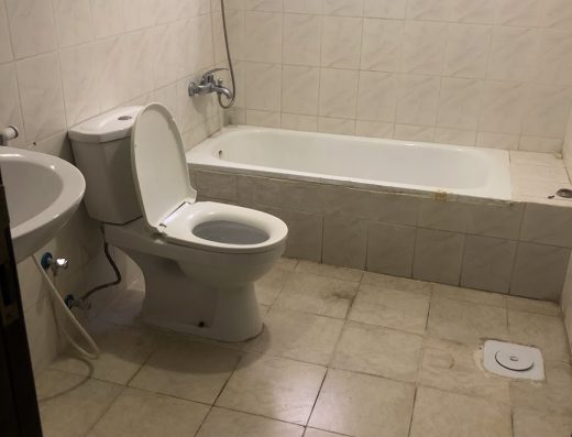 My Suite Hotel