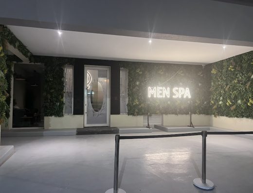 Qspa