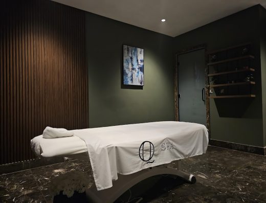 Qspa