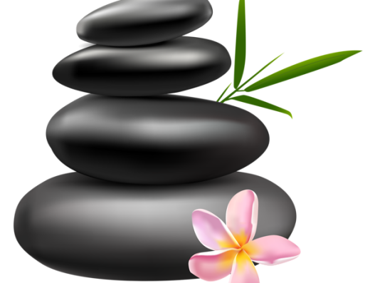 RELAX TIME SPA FOR MEN