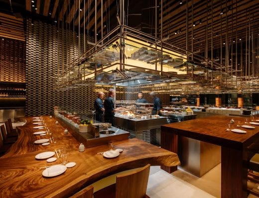 ROKA Kuwait
