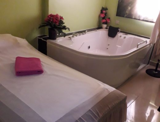 roma2 lasvegas spa for men