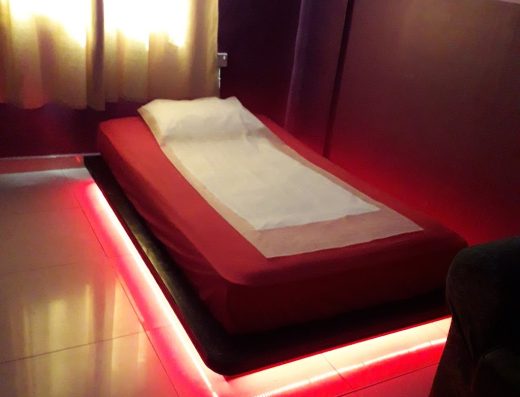 roma2 lasvegas spa for men