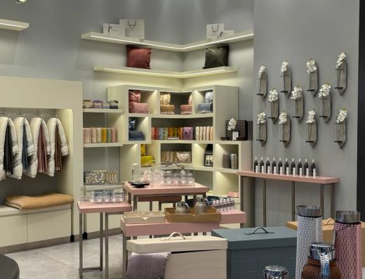 Rullart – Gifts & Home Decor Kuwait