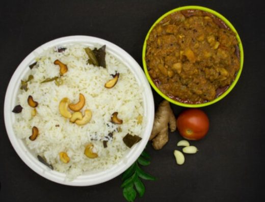 Saif Al Dehabi Restaurant
