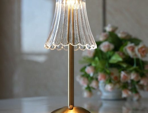 Saif Al Sultan Gifts & Novelties Co.