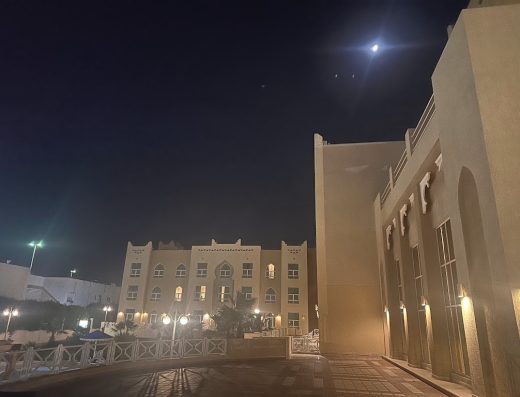 Taima’a