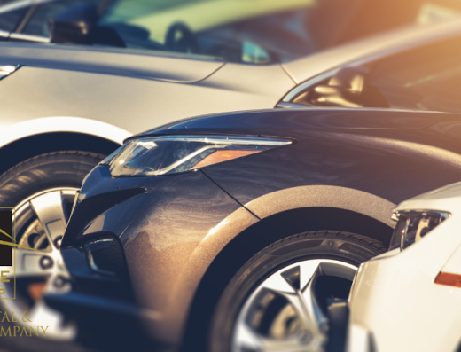 Value Plus Car Rental & Lease