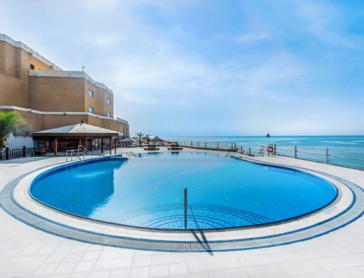Viking Club Kuwait