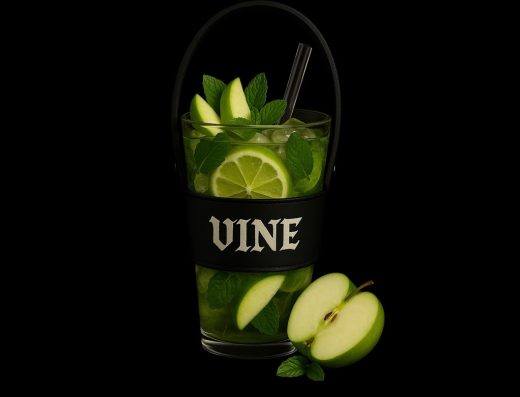VINE