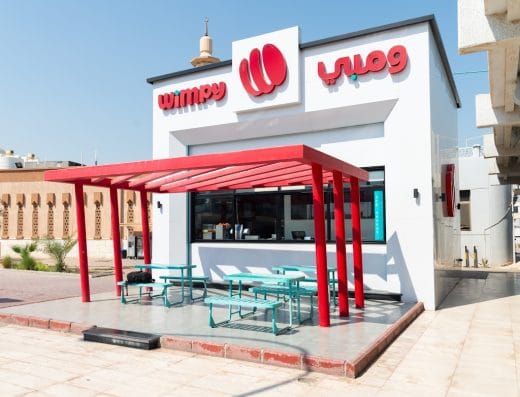Wimpy – Nuzha