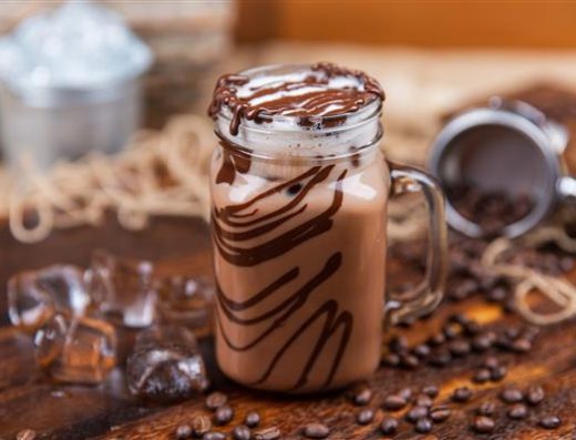 Zephora Restaurant & Cafe | مطعم ومقهى زيفورا